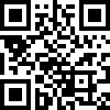 https://hi.abna24.com/xfk9b