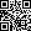 https://hi.abna24.com/xbwVR