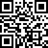 https://hi.abna24.com/x5DK6