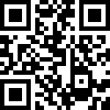 https://hi.abna24.com/xjHnt