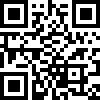 https://hi.abna24.com/xbs2V