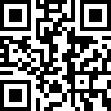 https://hi.abna24.com/xhWct