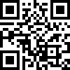 https://hi.abna24.com/x9Q6Y