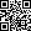 https://hi.abna24.com/xfwss