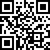 https://hi.abna24.com/x7nrt