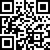 https://hi.abna24.com/x7qgp
