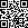 https://hi.abna24.com/xhYgg