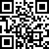 https://hi.abna24.com/x9Rc3