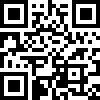 https://hi.abna24.com/x5yq6