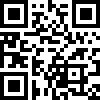 https://hi.abna24.com/x8TCw