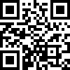 https://hi.abna24.com/xhfcS