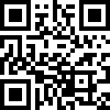 https://hi.abna24.com/xc2Tp