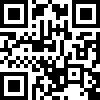 https://hi.abna24.com/xkrks