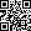 https://hi.abna24.com/x6ncV