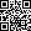 https://hi.abna24.com/xhnPd