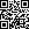 https://hi.abna24.com/x8TLG