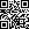 https://hi.abna24.com/xbZNG