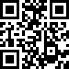 https://hi.abna24.com/xjMXQ