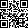 https://hi.abna24.com/xkbDC
