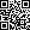 https://hi.abna24.com/x9Zwg