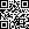https://hi.abna24.com/x8TZK
