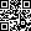 https://hi.abna24.com/x7Bf2