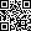 https://hi.abna24.com/x7q3k