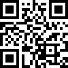 https://hi.abna24.com/x7xgv