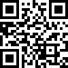 https://hi.abna24.com/xfRRW