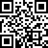 https://hi.abna24.com/x7gwM