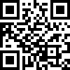 https://hi.abna24.com/x66hW