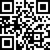 https://hi.abna24.com/xhR4L