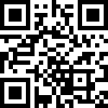 https://hi.abna24.com/xbk44