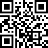 https://hi.abna24.com/xkr6T