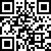 https://hi.abna24.com/x7jh8