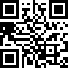 https://hi.abna24.com/xcc8p