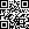 https://hi.abna24.com/xbWRg