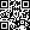 https://hi.abna24.com/xhqMN