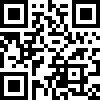 https://hi.abna24.com/x4TtC