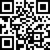https://hi.abna24.com/x9w3n