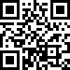 https://hi.abna24.com/xkZ5n