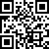 https://hi.abna24.com/x7Pry