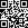 https://hi.abna24.com/x49tD