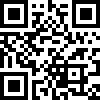 https://hi.abna24.com/xbpSy