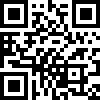 https://hi.abna24.com/xbzVg