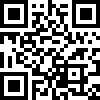 https://hi.abna24.com/x9RSf