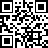 https://hi.abna24.com/x9MzL