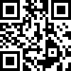 https://hi.abna24.com/x5Pr7
