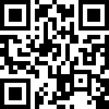 https://hi.abna24.com/x6f75