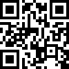 https://hi.abna24.com/x7wt5